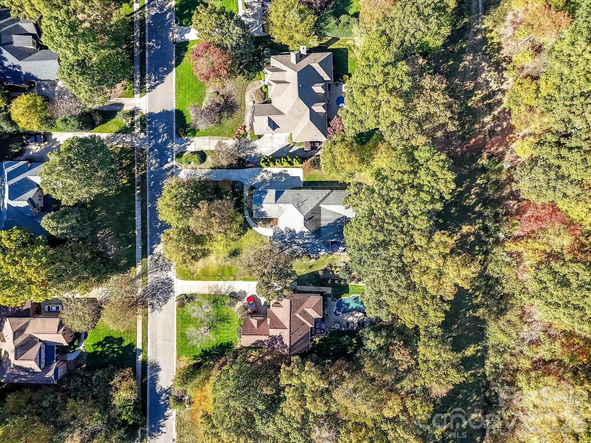 3515 Savannah Way Monroe NC 28110
