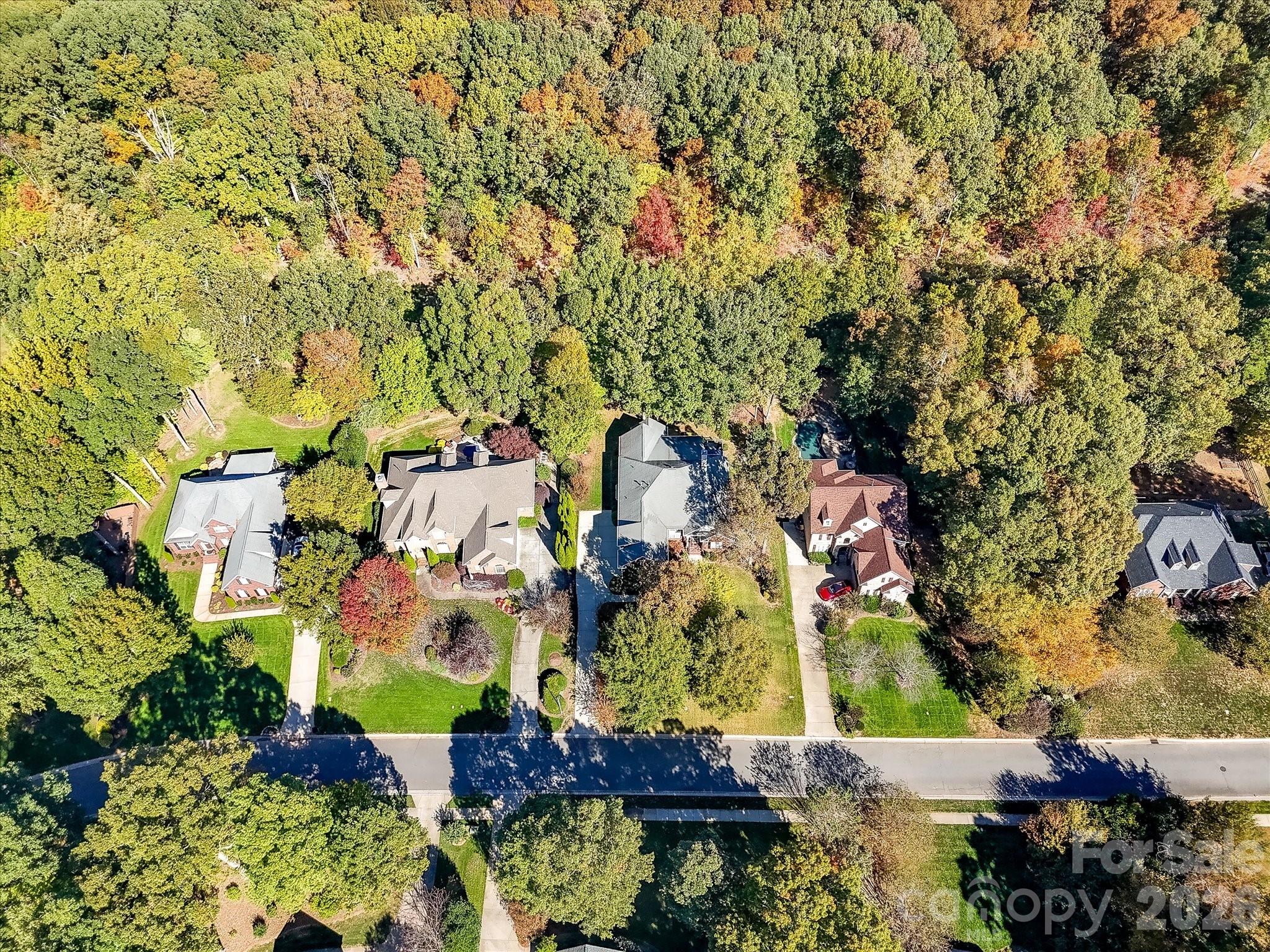 3515 Savannah Way Monroe NC 28110