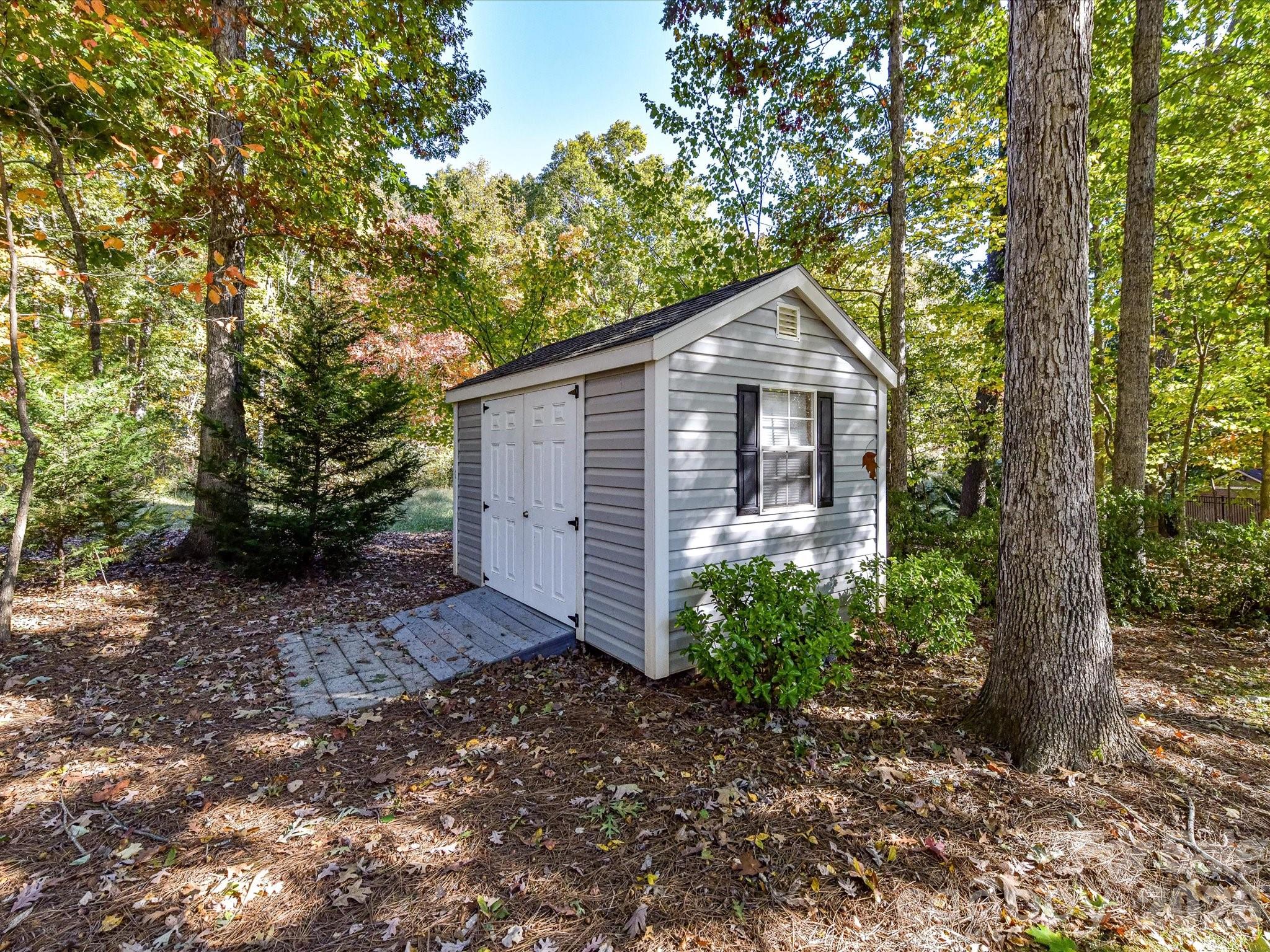 3515 Savannah Way Monroe NC 28110