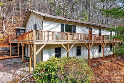 63 Independence Boulevard Asheville NC 28805