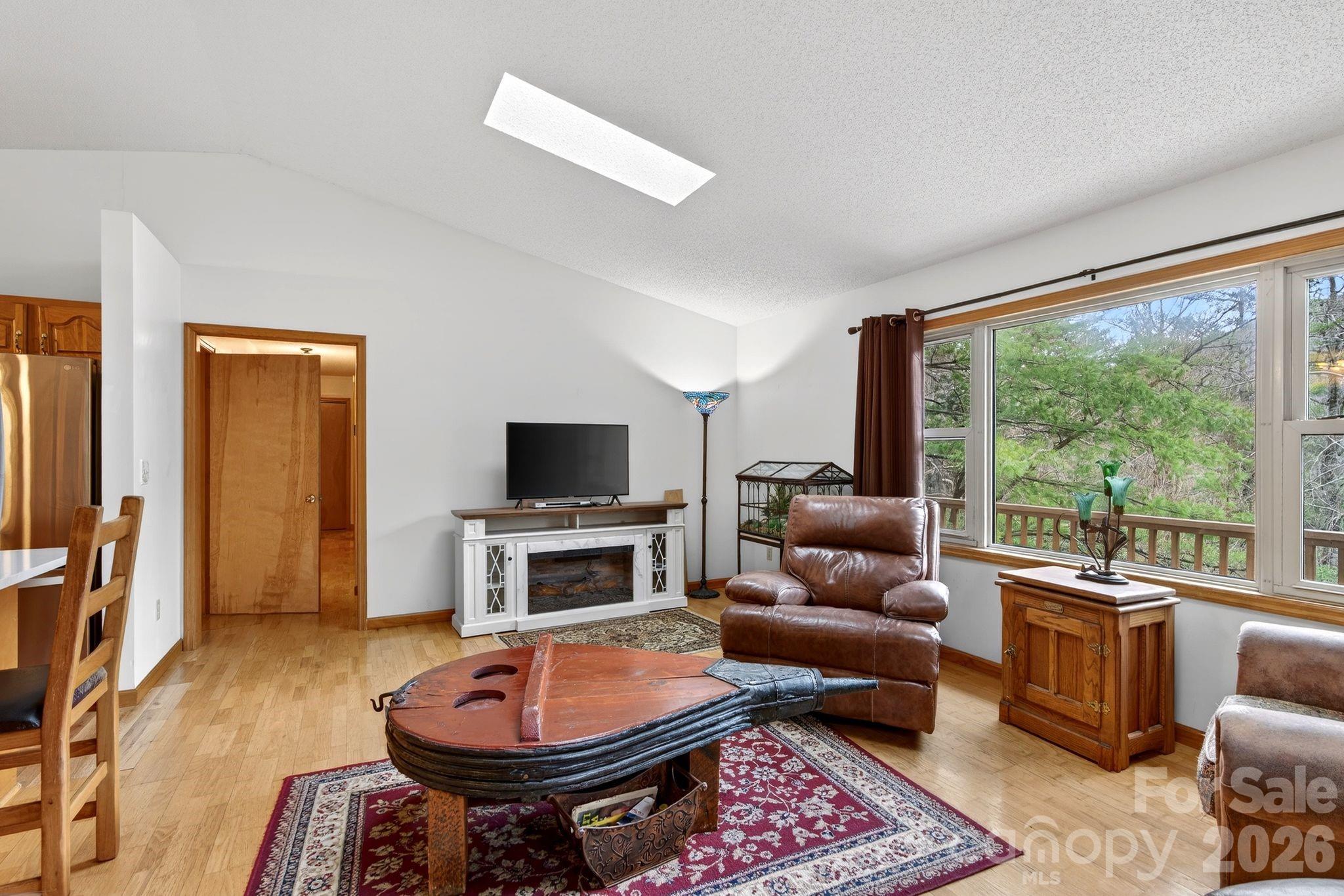 63 Independence Boulevard Asheville NC 28805