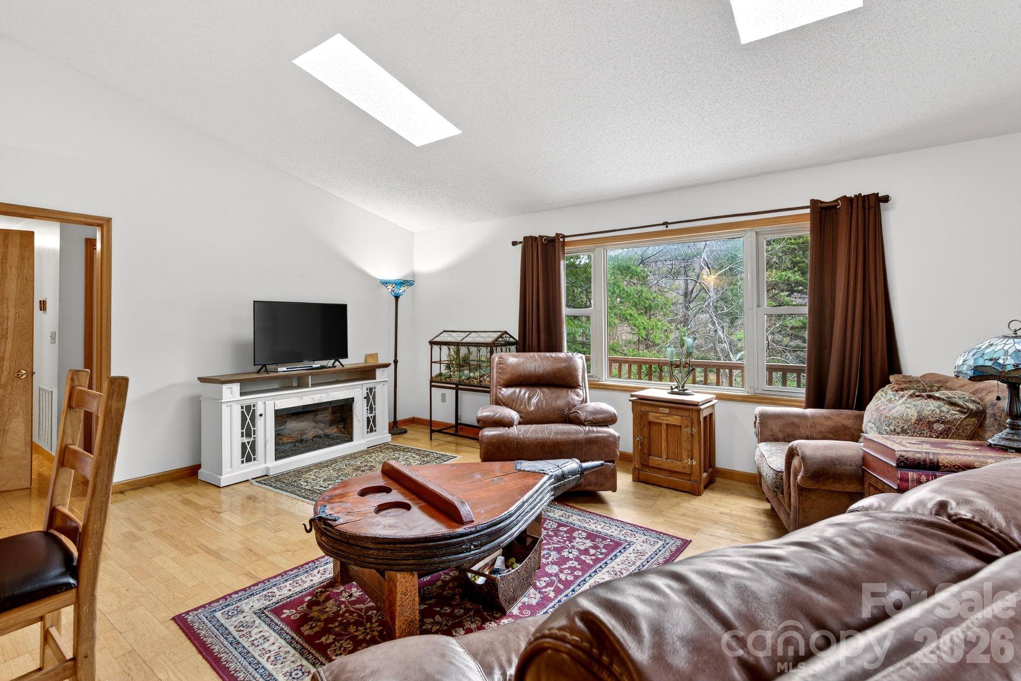 63 Independence Boulevard Asheville NC 28805