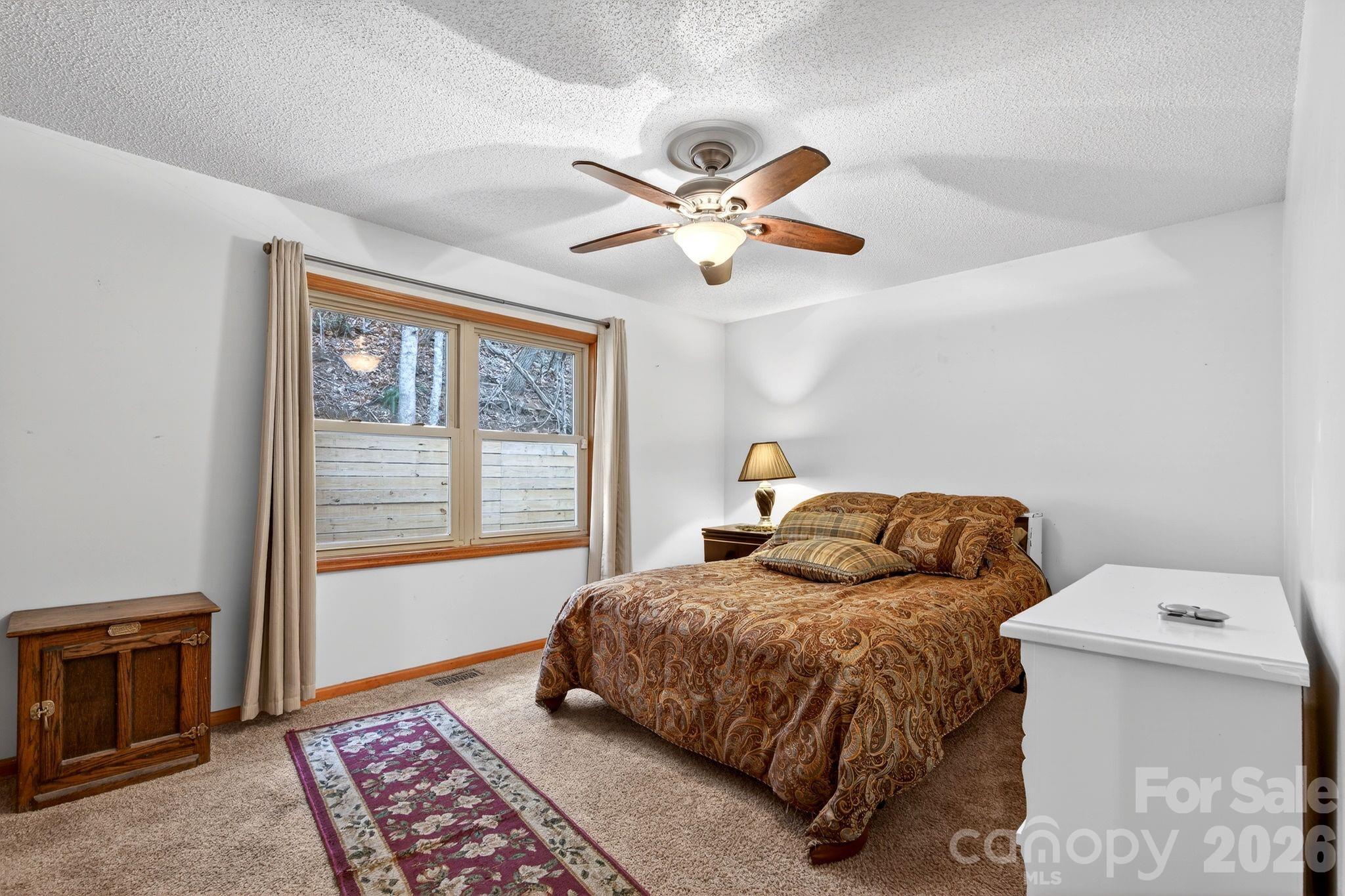 63 Independence Boulevard Asheville NC 28805