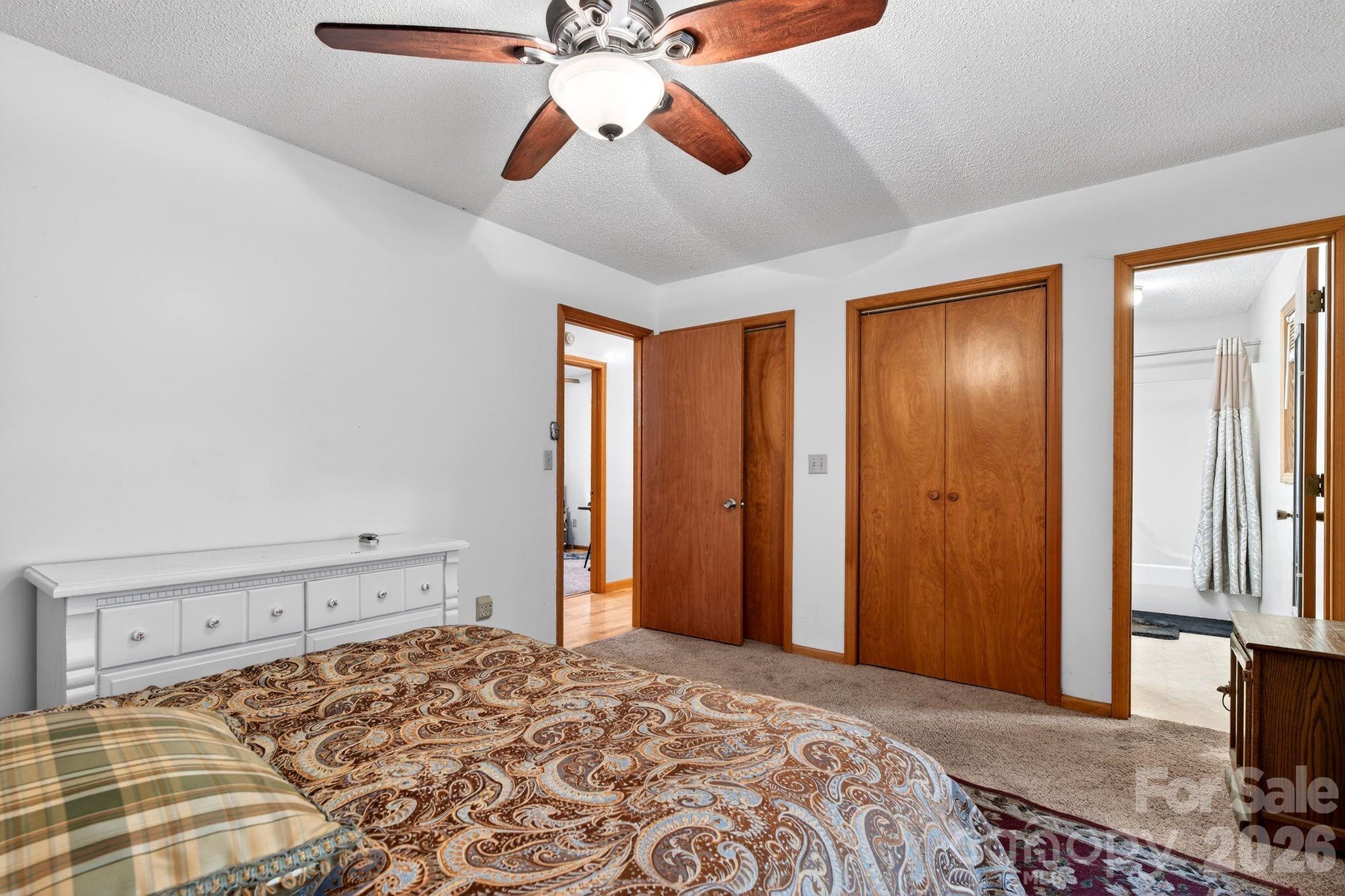 63 Independence Boulevard Asheville NC 28805