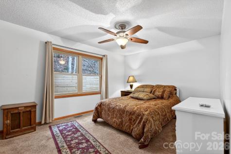 63 Independence Boulevard Asheville NC 28805