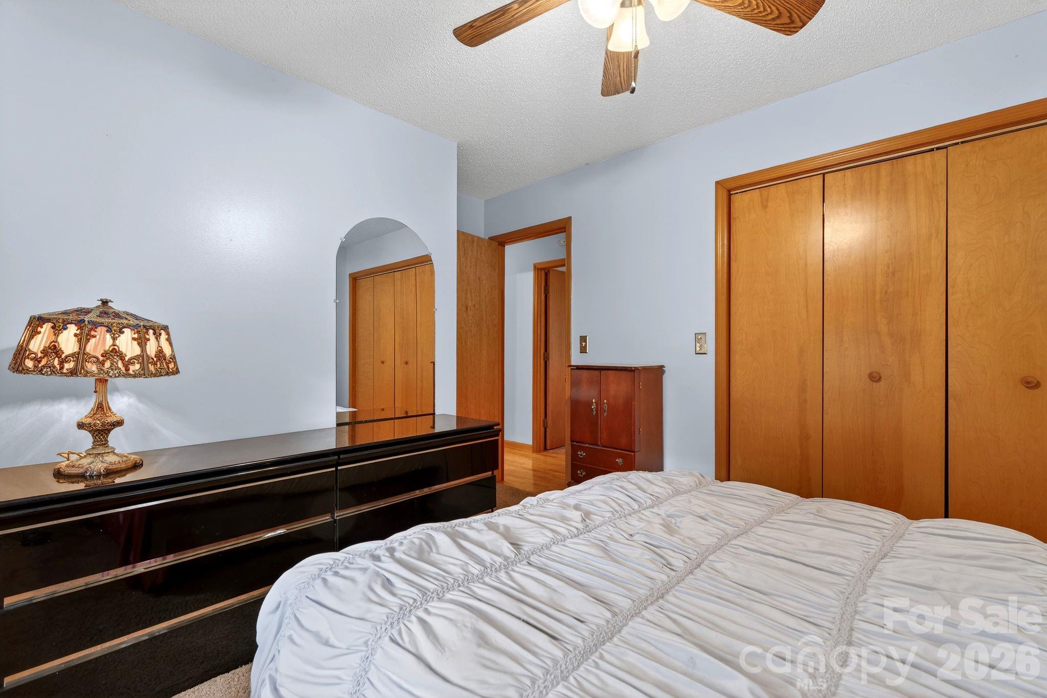 63 Independence Boulevard Asheville NC 28805