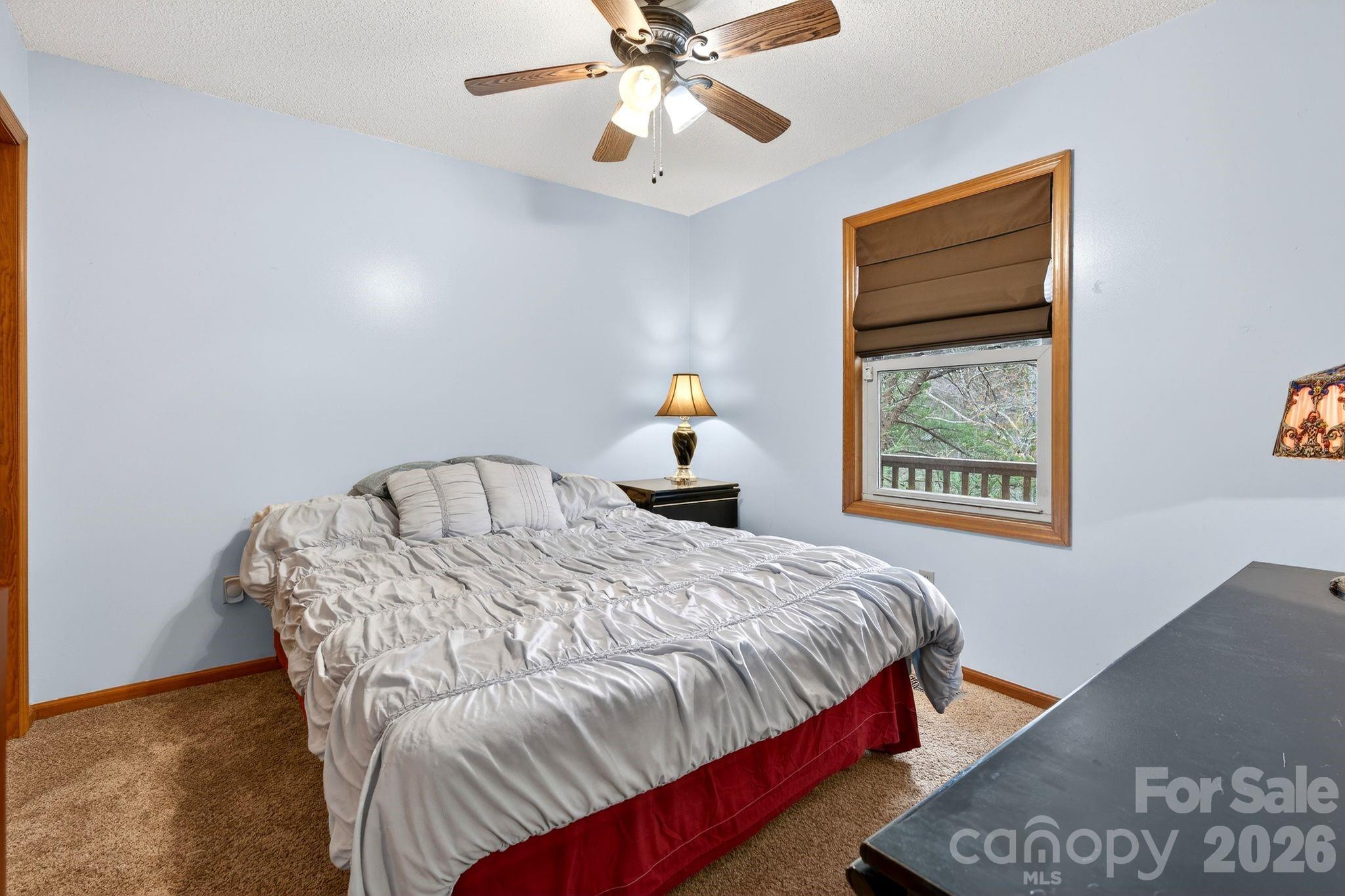 63 Independence Boulevard Asheville NC 28805