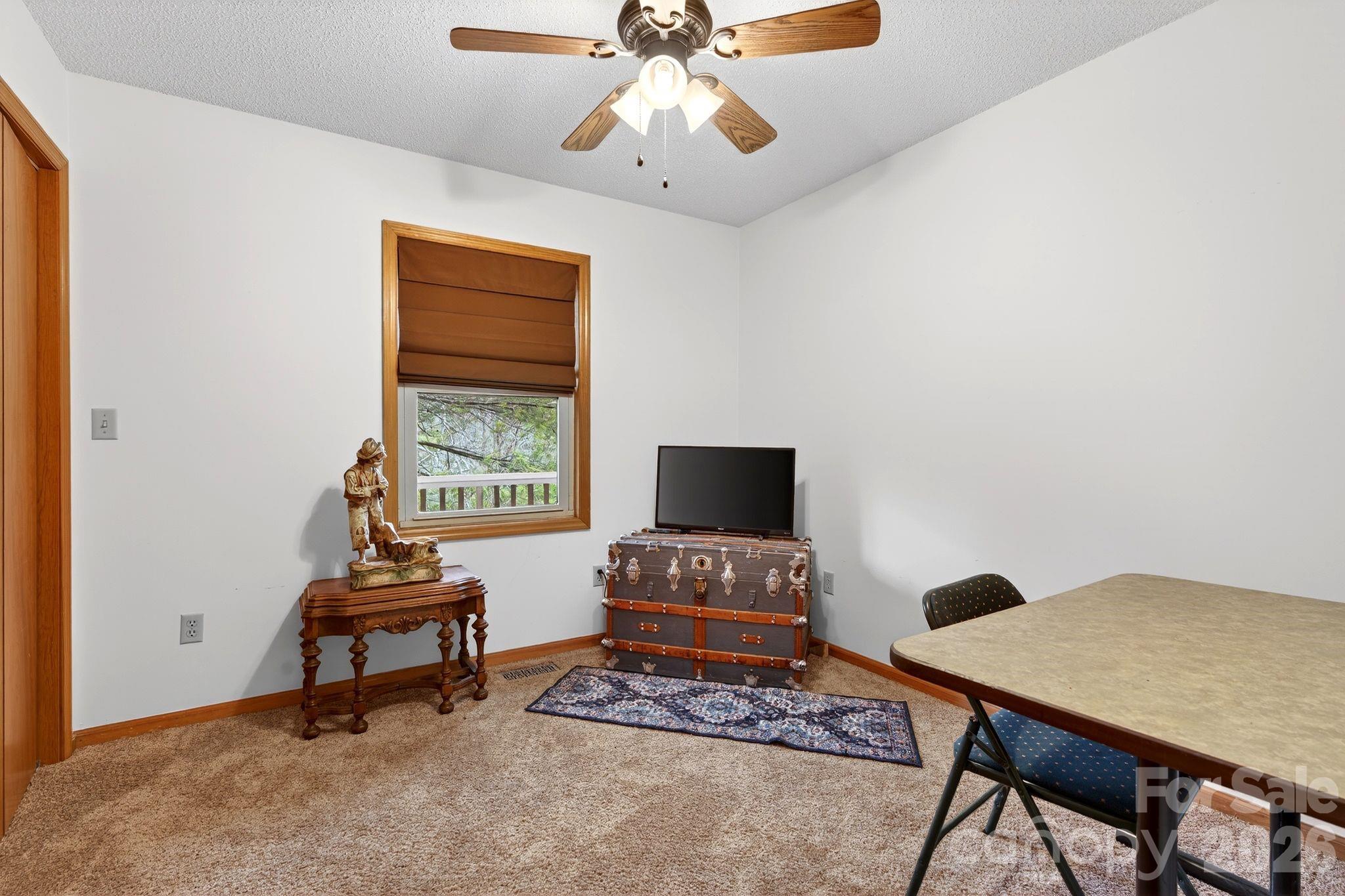 63 Independence Boulevard Asheville NC 28805