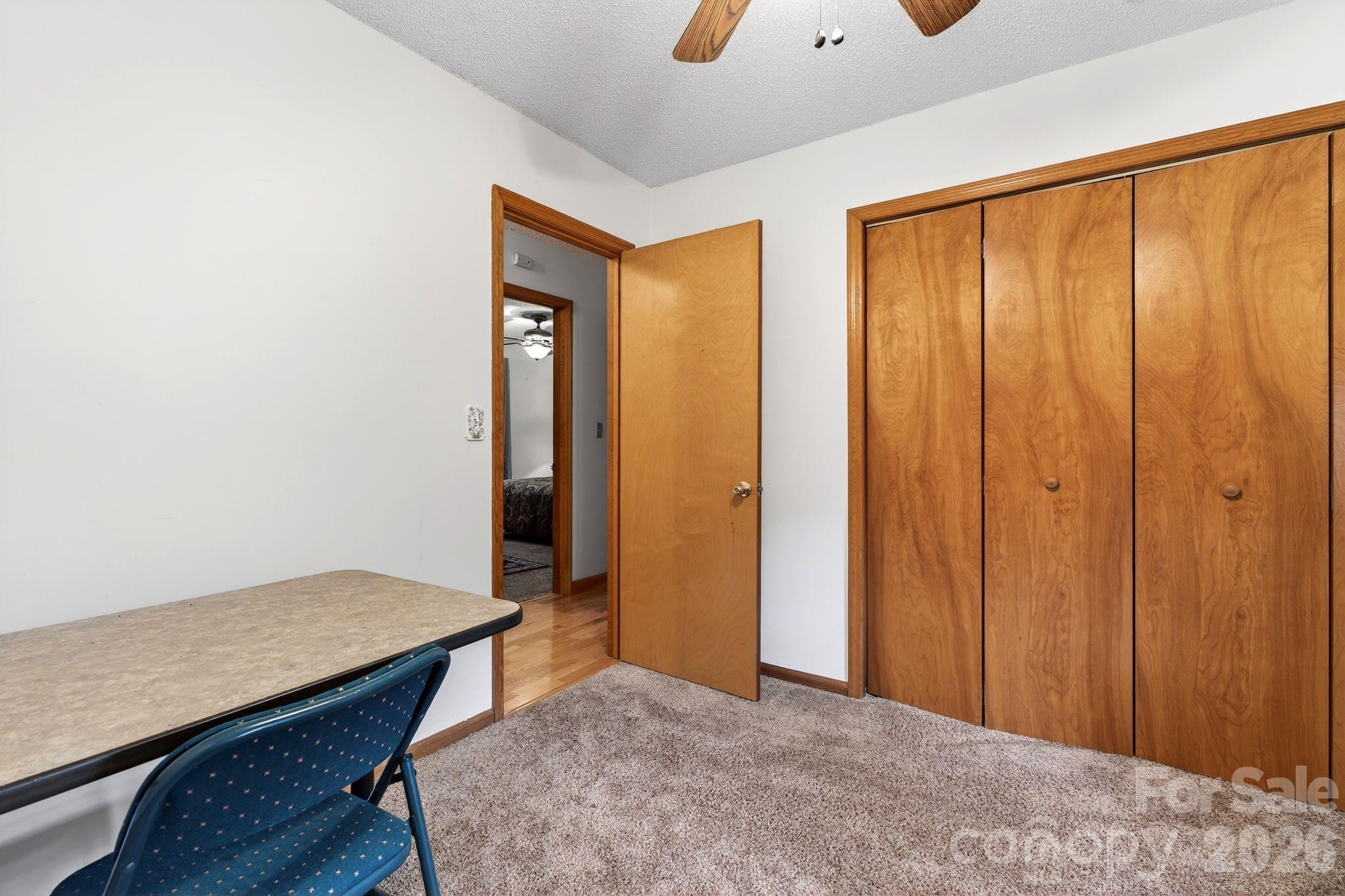 63 Independence Boulevard Asheville NC 28805