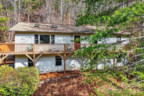 63 Independence Boulevard Asheville NC 28805