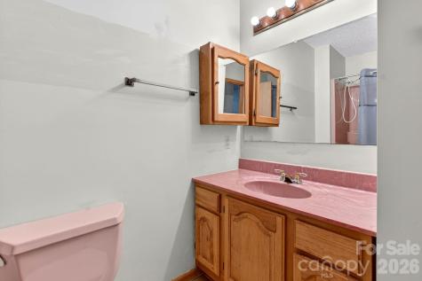 63 Independence Boulevard Asheville NC 28805