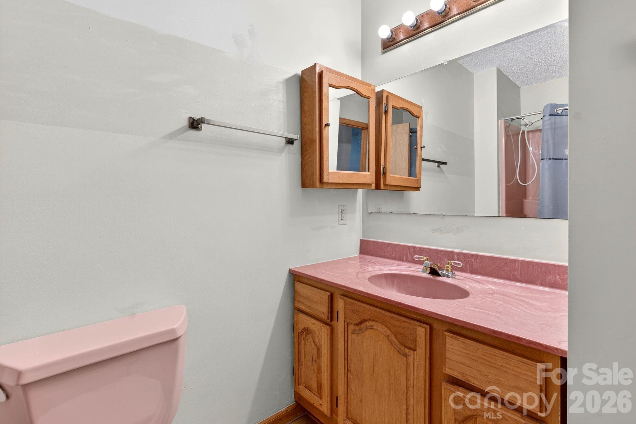 63 Independence Boulevard Asheville NC 28805