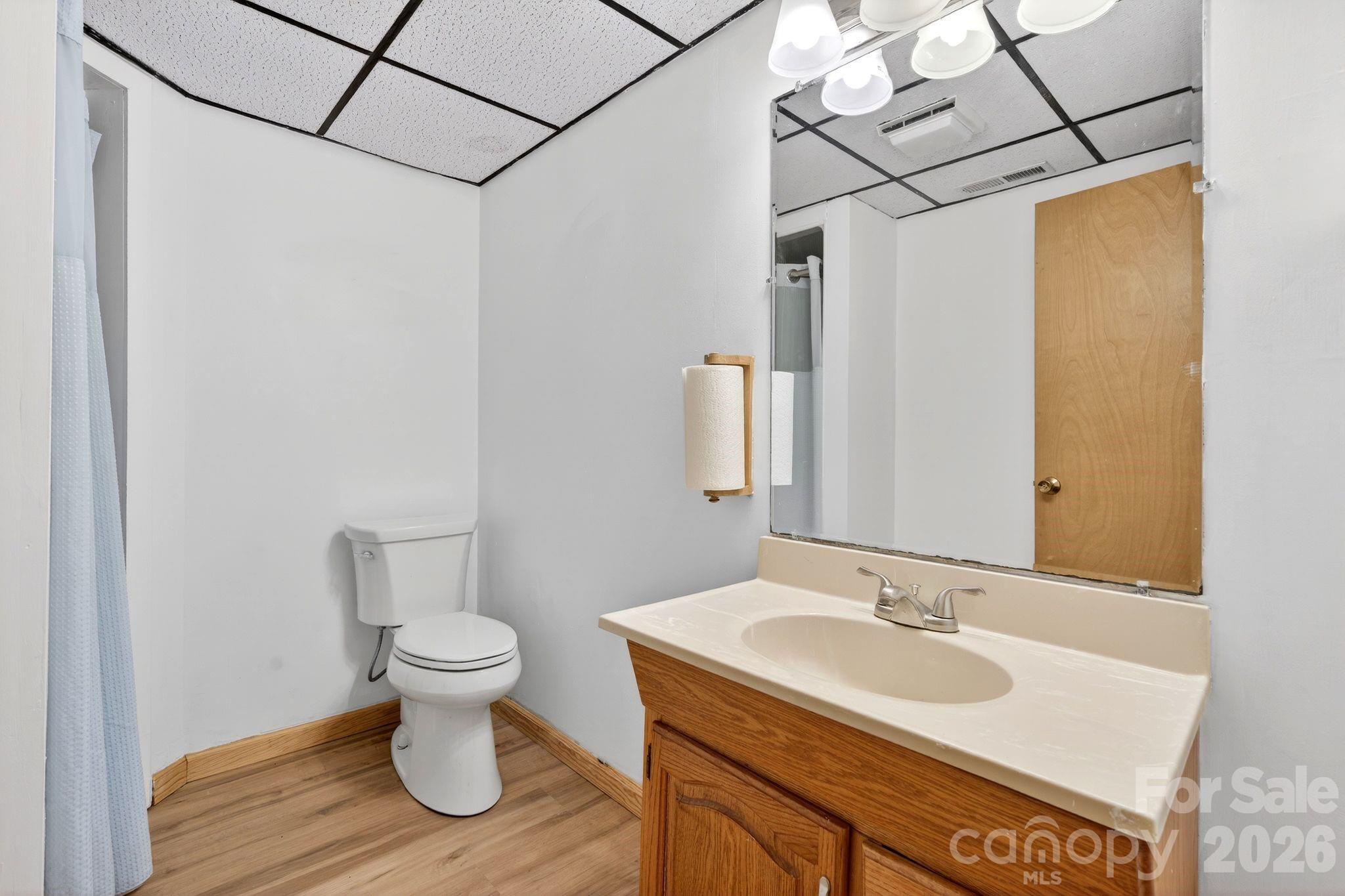 63 Independence Boulevard Asheville NC 28805