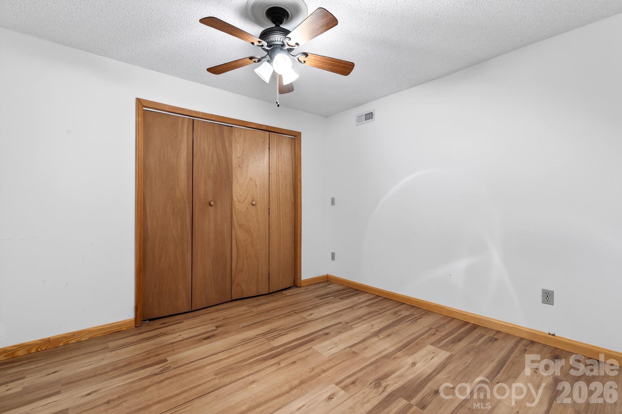 63 Independence Boulevard Asheville NC 28805