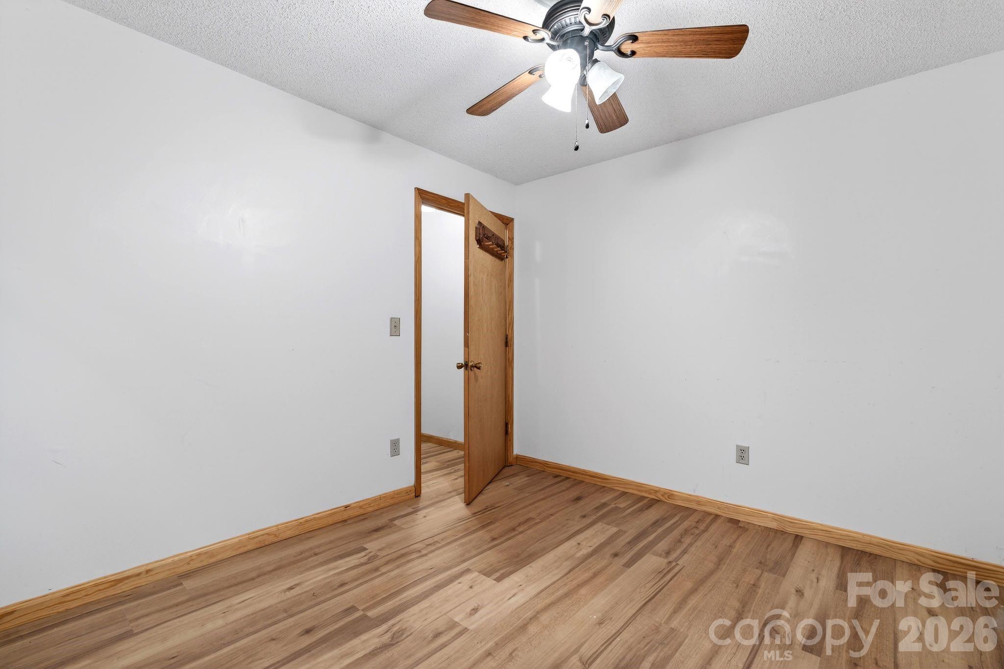 63 Independence Boulevard Asheville NC 28805