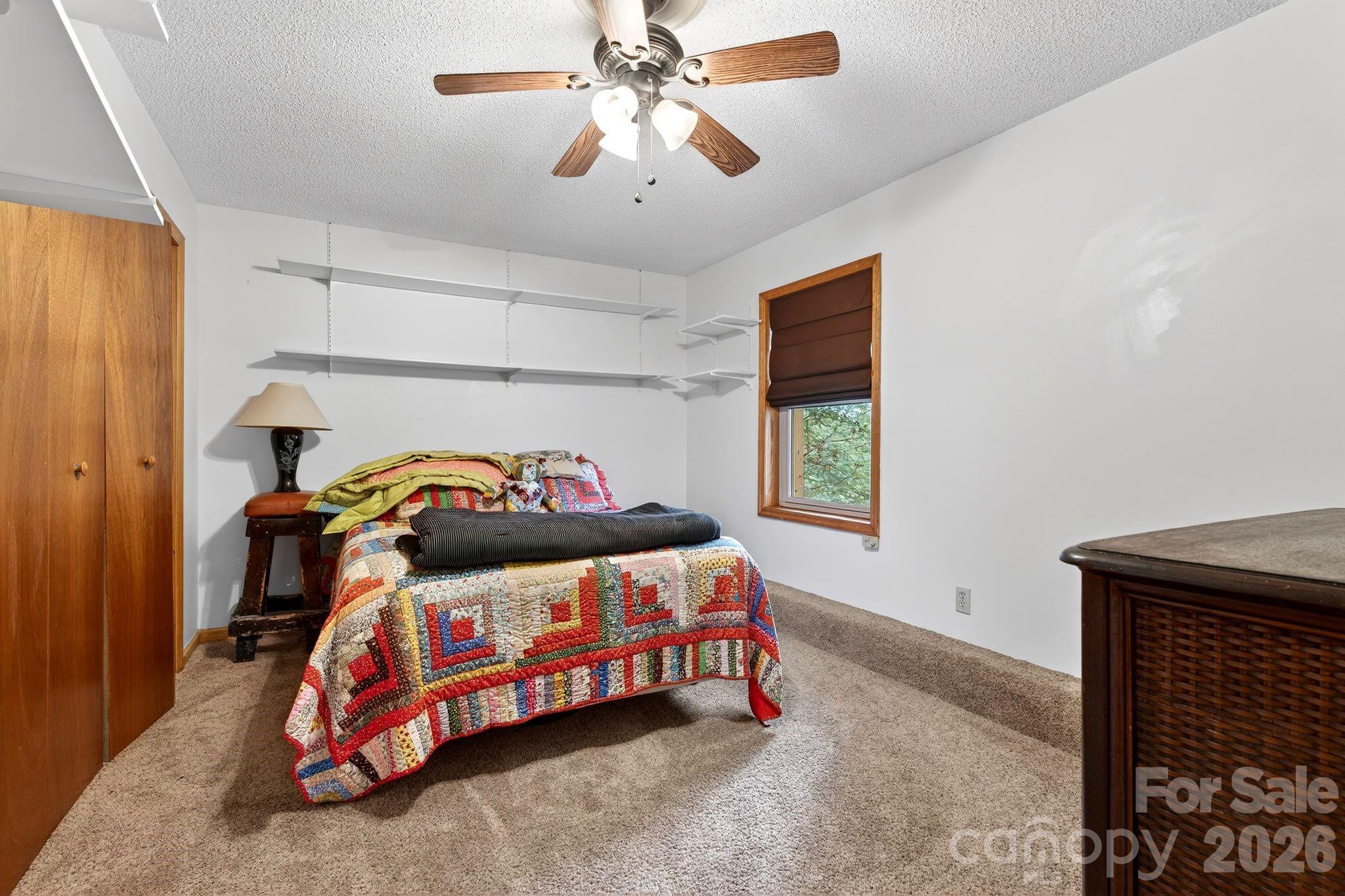 63 Independence Boulevard Asheville NC 28805