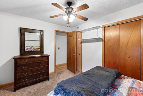 63 Independence Boulevard Asheville NC 28805