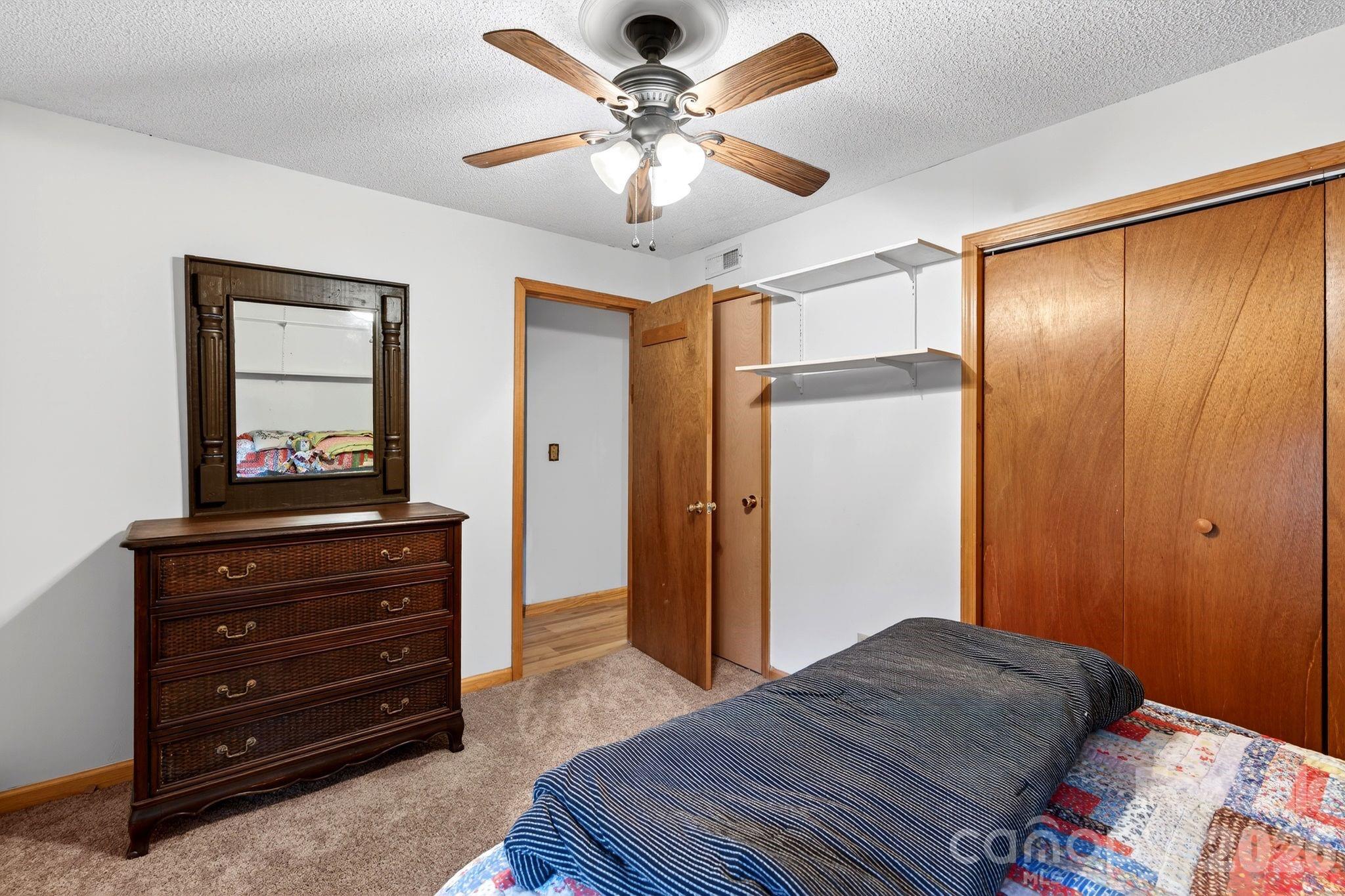 63 Independence Boulevard Asheville NC 28805