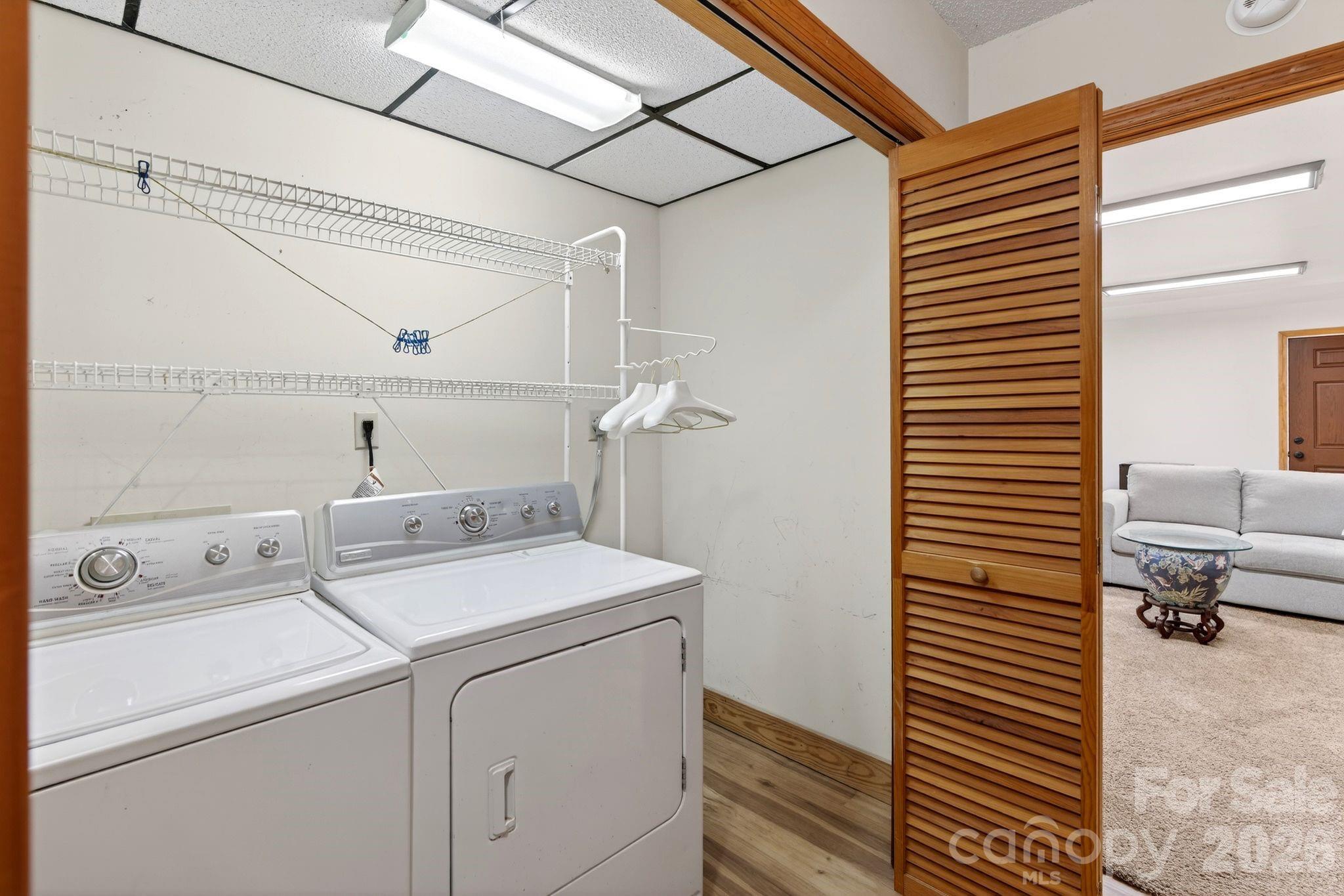 63 Independence Boulevard Asheville NC 28805