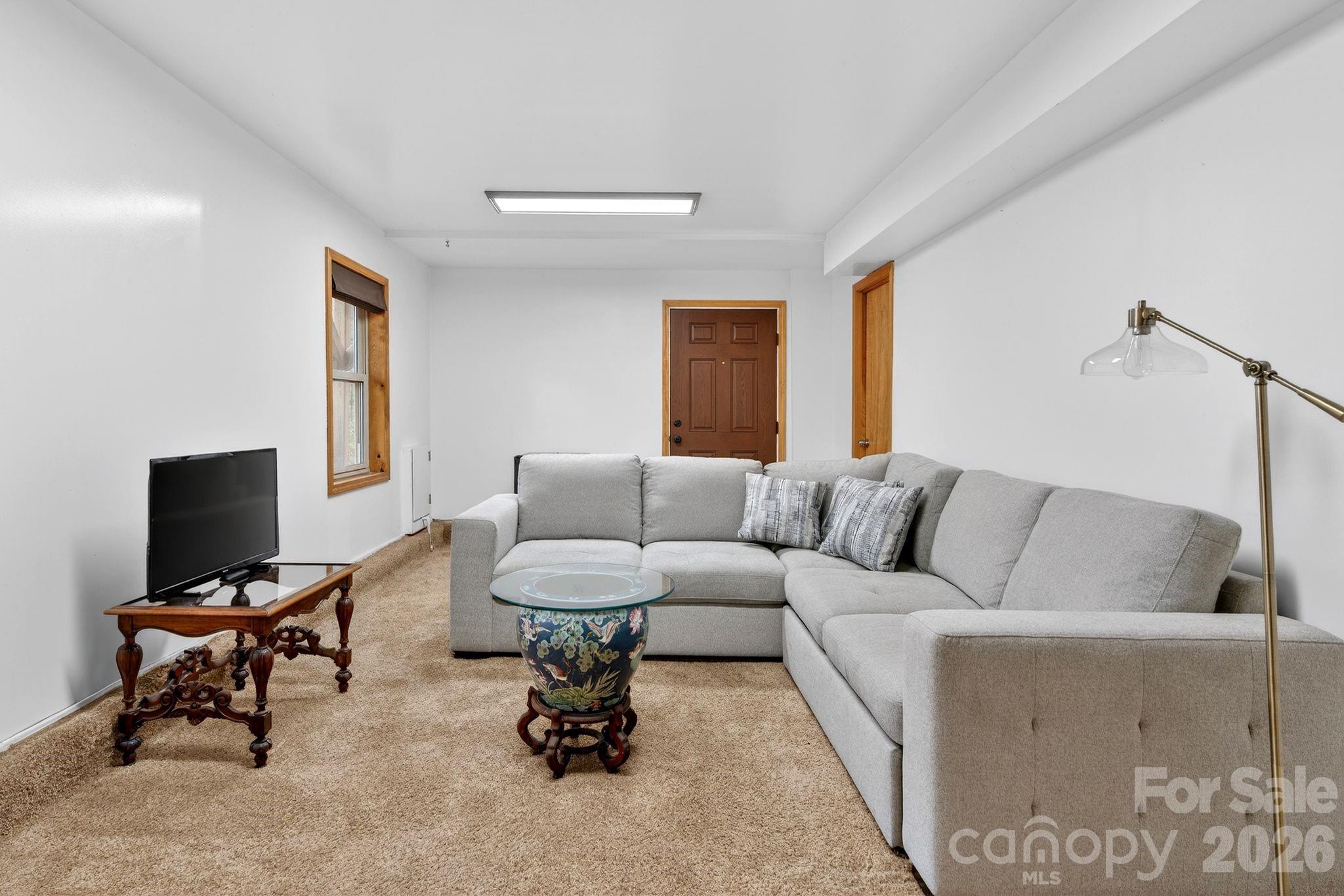 63 Independence Boulevard Asheville NC 28805