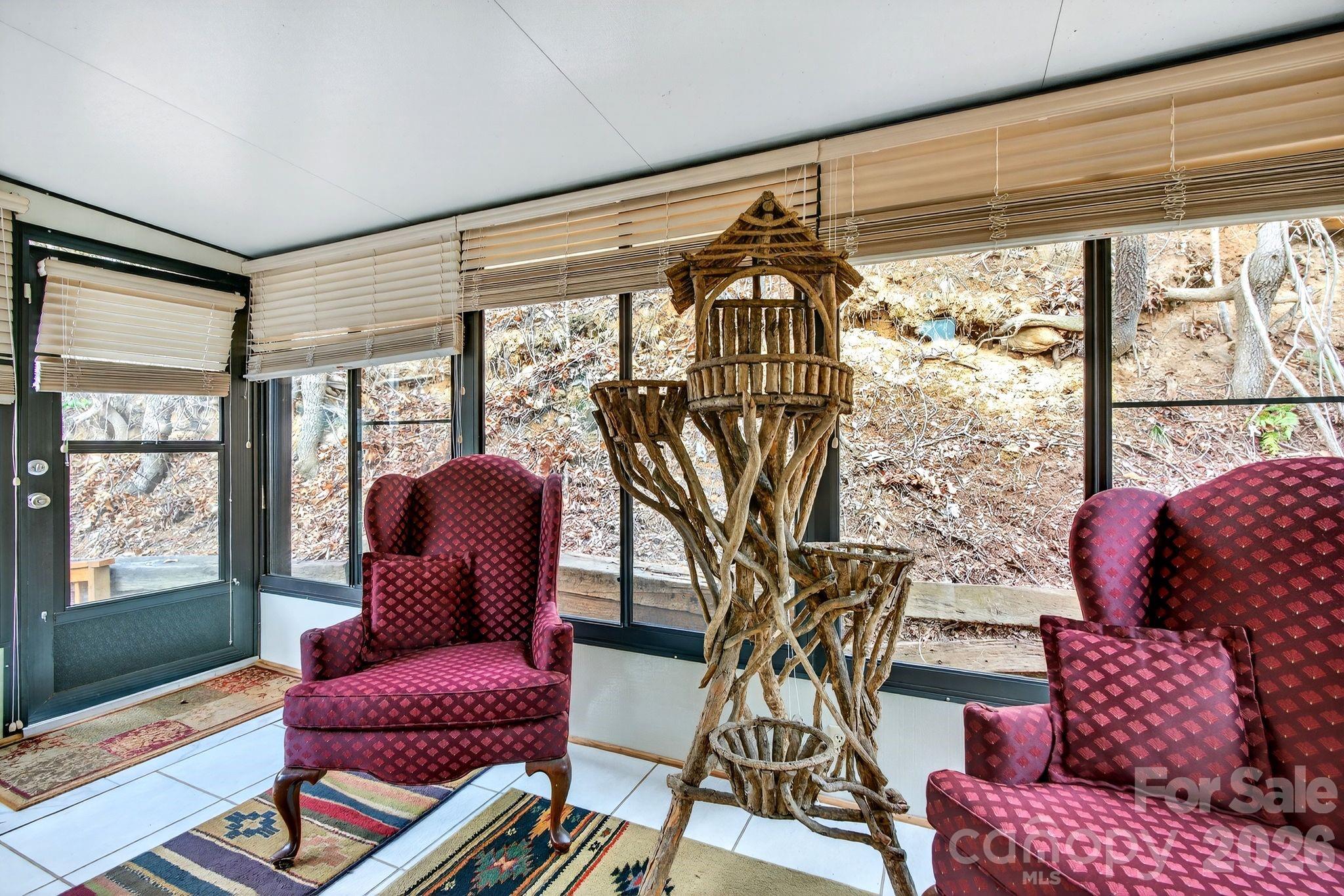 63 Independence Boulevard Asheville NC 28805