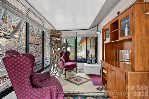 63 Independence Boulevard Asheville NC 28805