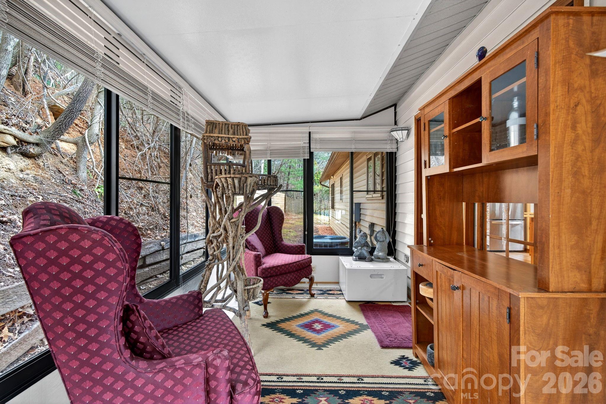 63 Independence Boulevard Asheville NC 28805