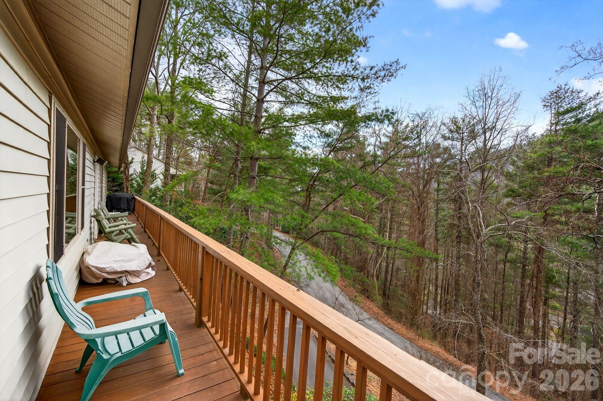 63 Independence Boulevard Asheville NC 28805