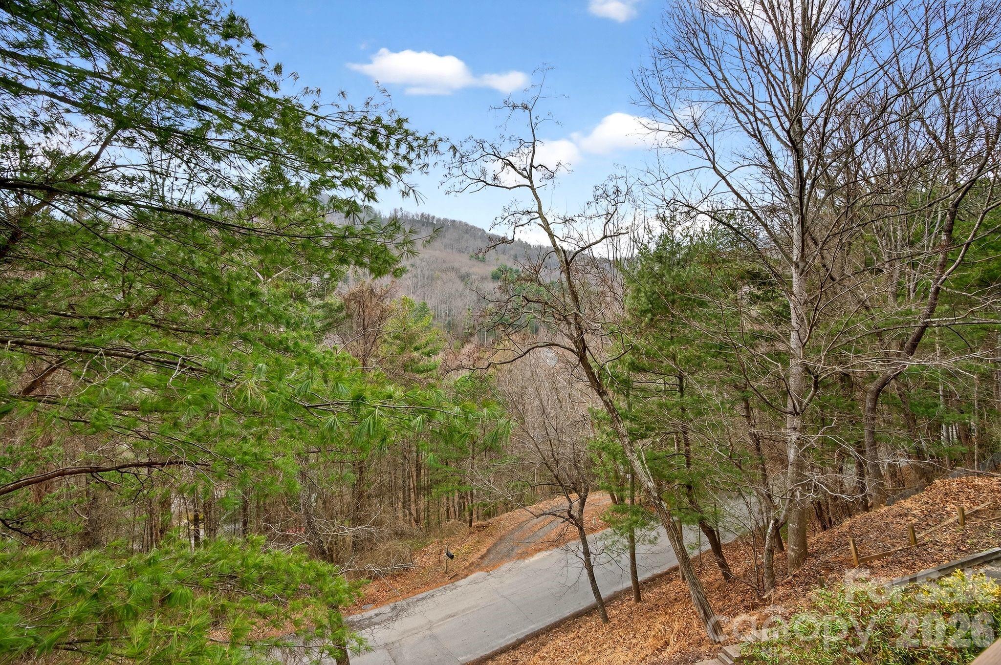 63 Independence Boulevard Asheville NC 28805