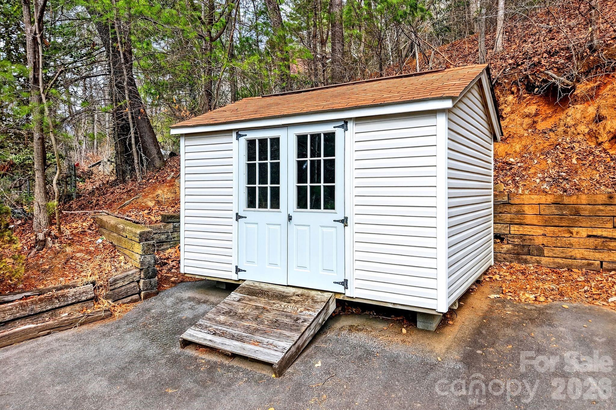 63 Independence Boulevard Asheville NC 28805