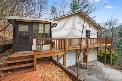 63 Independence Boulevard Asheville NC 28805