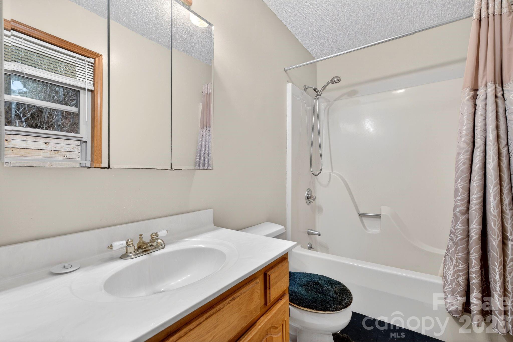 63 Independence Boulevard Asheville NC 28805