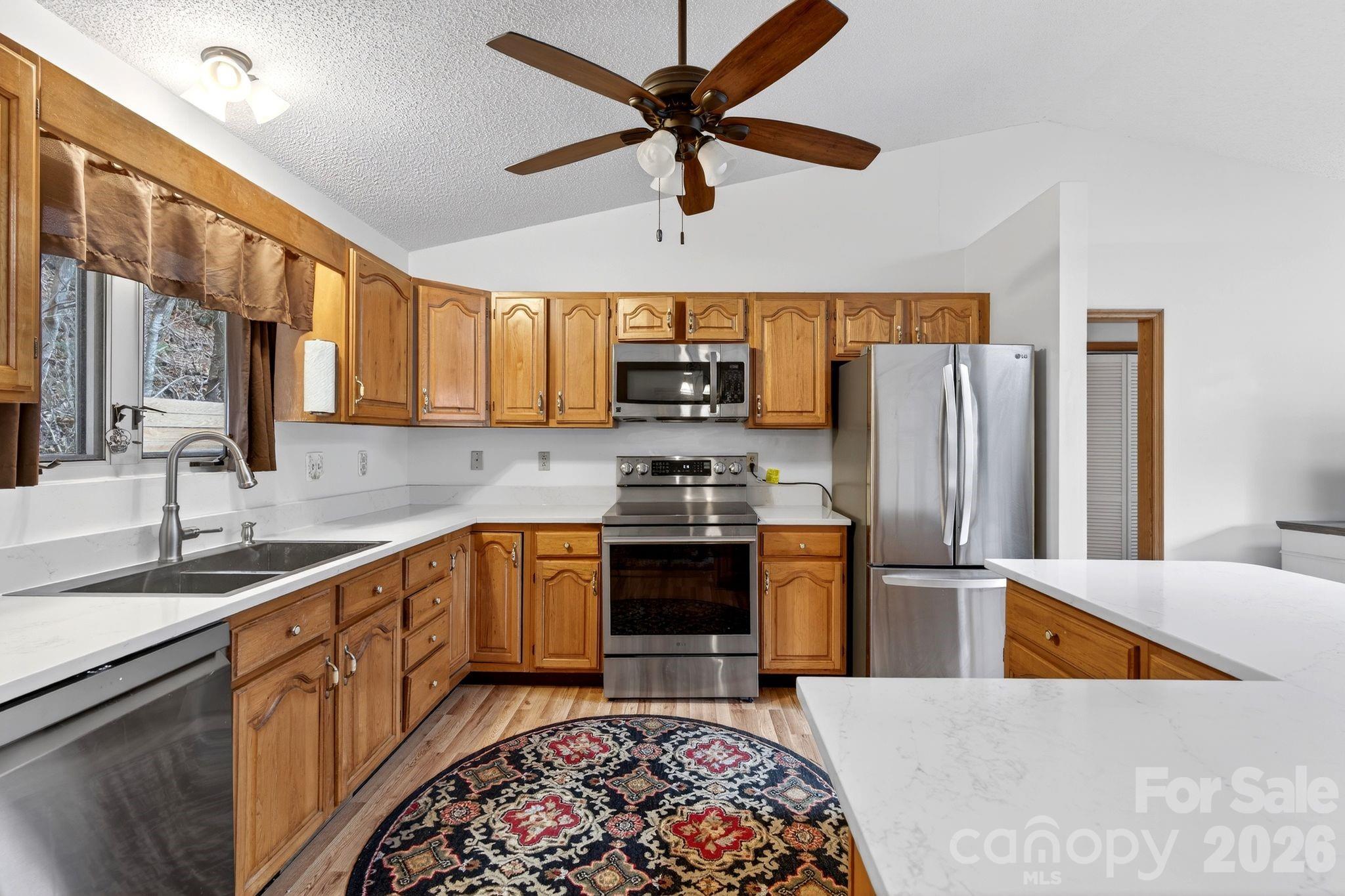 63 Independence Boulevard Asheville NC 28805