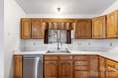 63 Independence Boulevard Asheville NC 28805