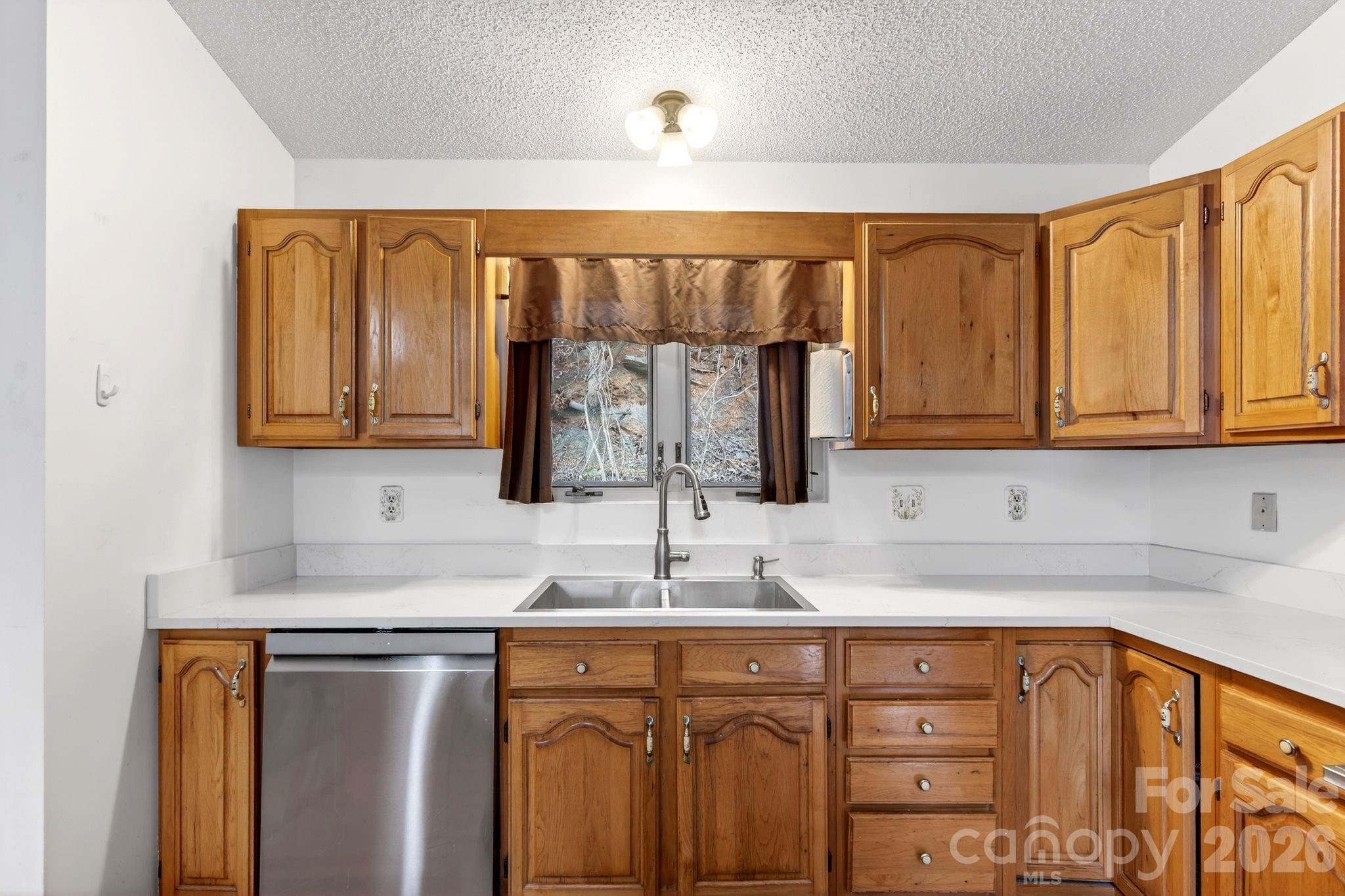 63 Independence Boulevard Asheville NC 28805