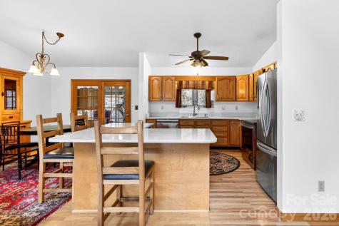 63 Independence Boulevard Asheville NC 28805