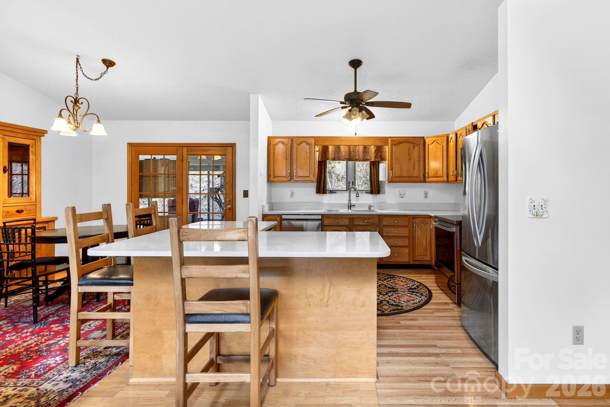 63 Independence Boulevard Asheville NC 28805