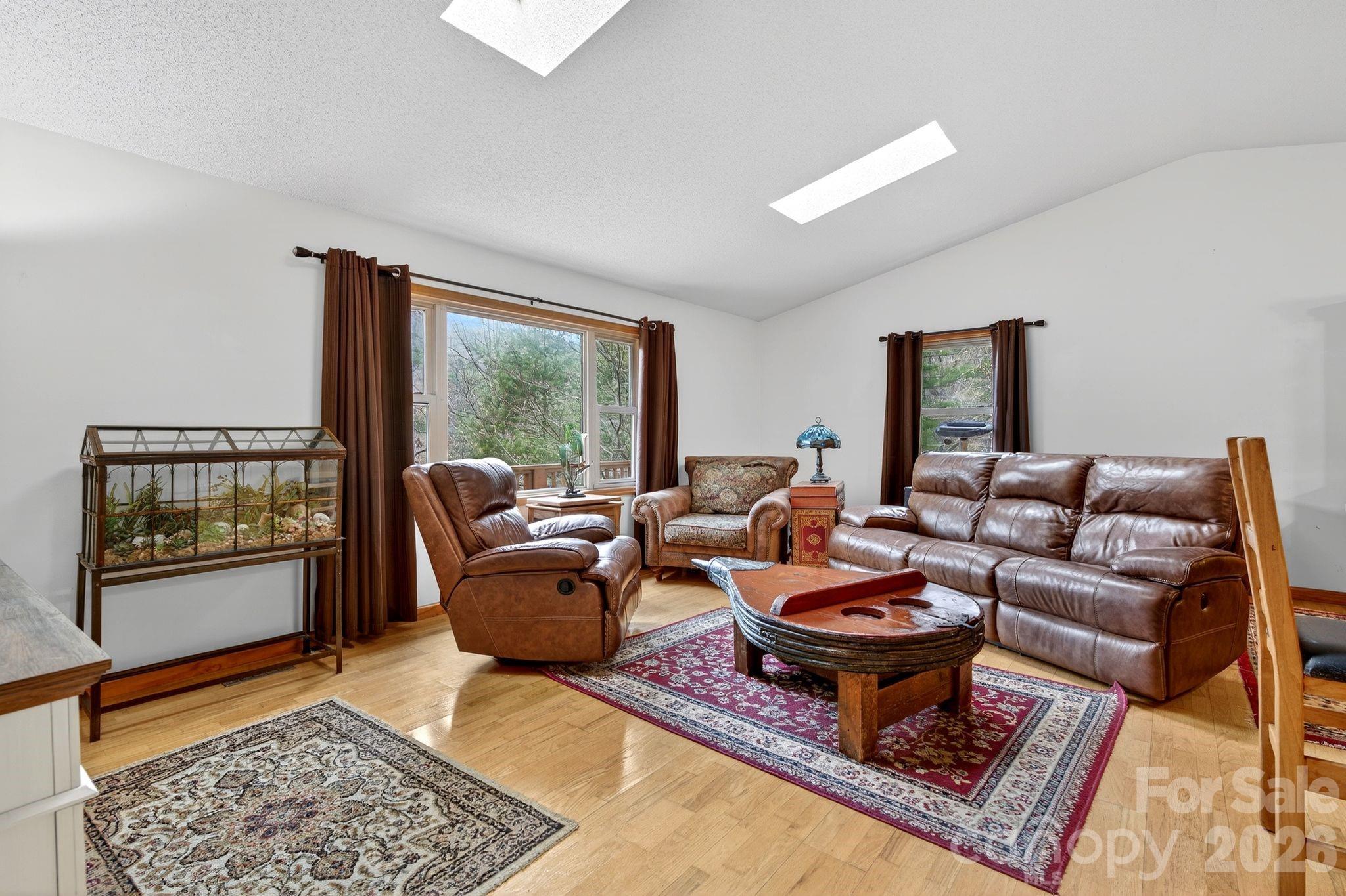 63 Independence Boulevard Asheville NC 28805