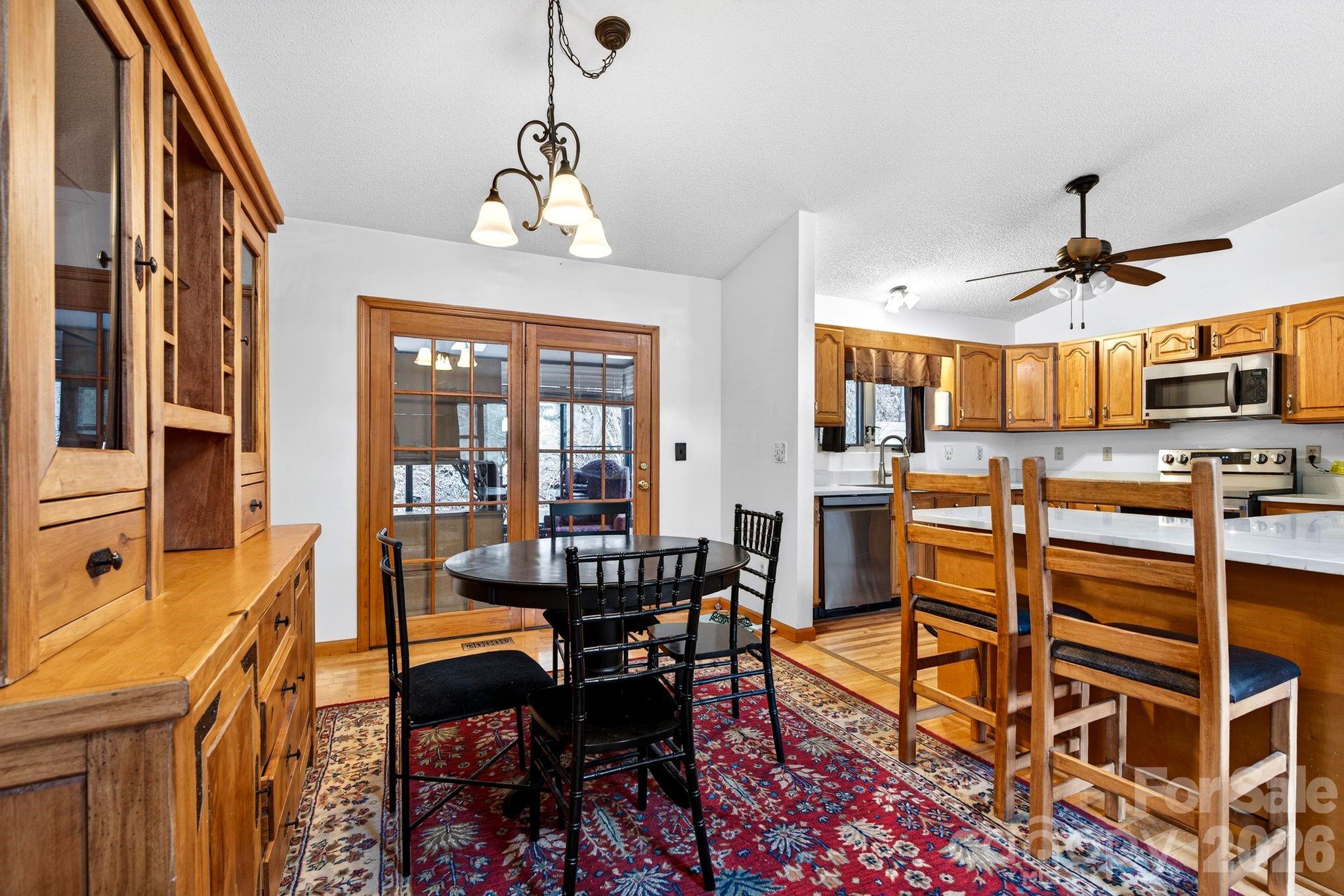 63 Independence Boulevard Asheville NC 28805