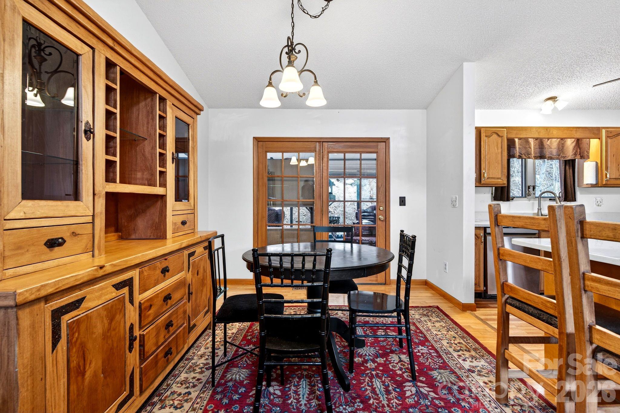 63 Independence Boulevard Asheville NC 28805