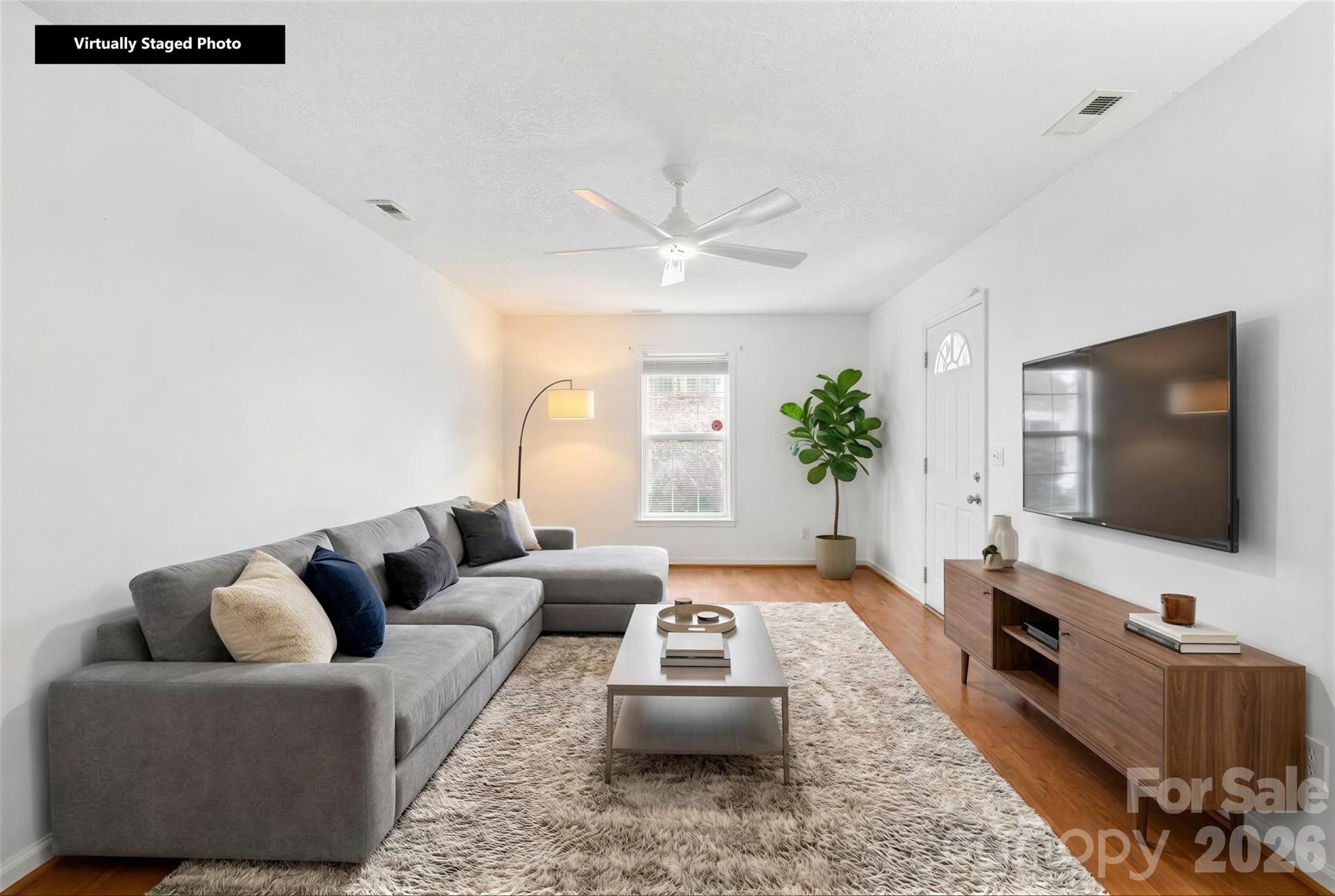 3720 Maggie Laney Drive Charlotte NC 28216