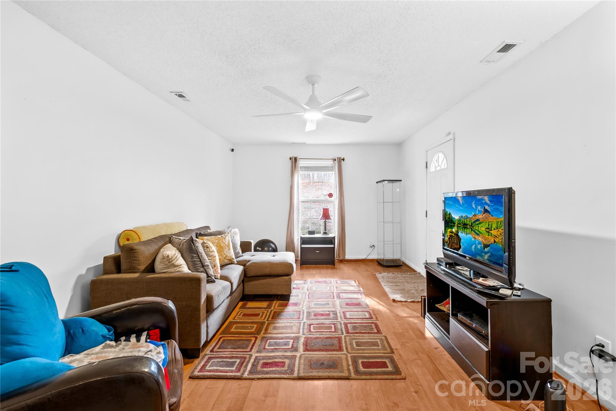 3720 Maggie Laney Drive Charlotte NC 28216
