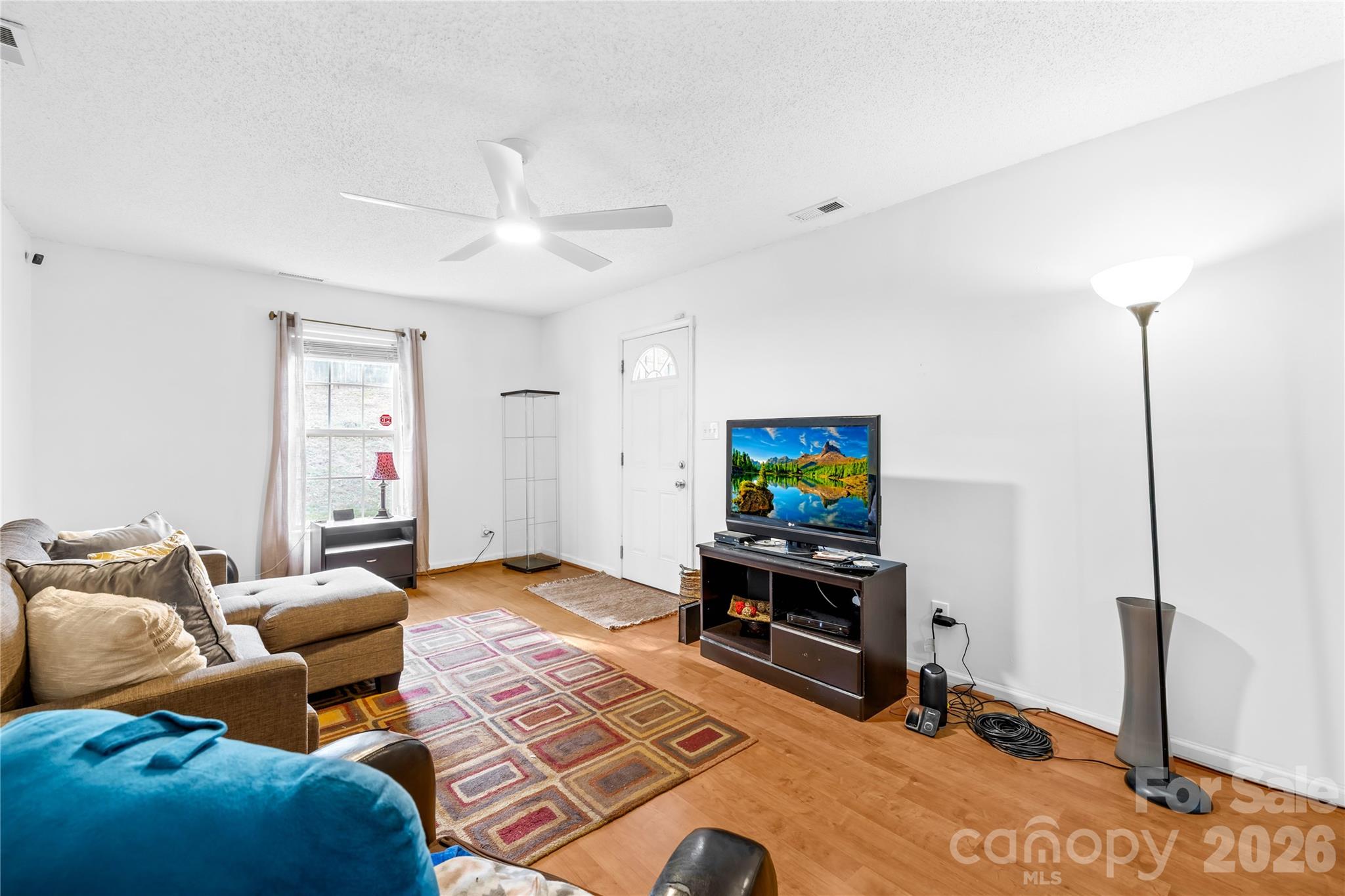 3720 Maggie Laney Drive Charlotte NC 28216