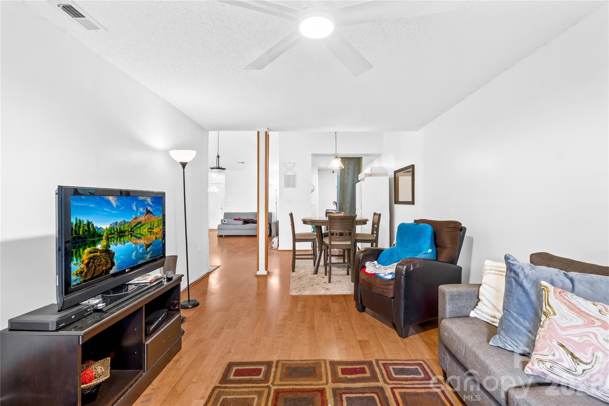 3720 Maggie Laney Drive Charlotte NC 28216