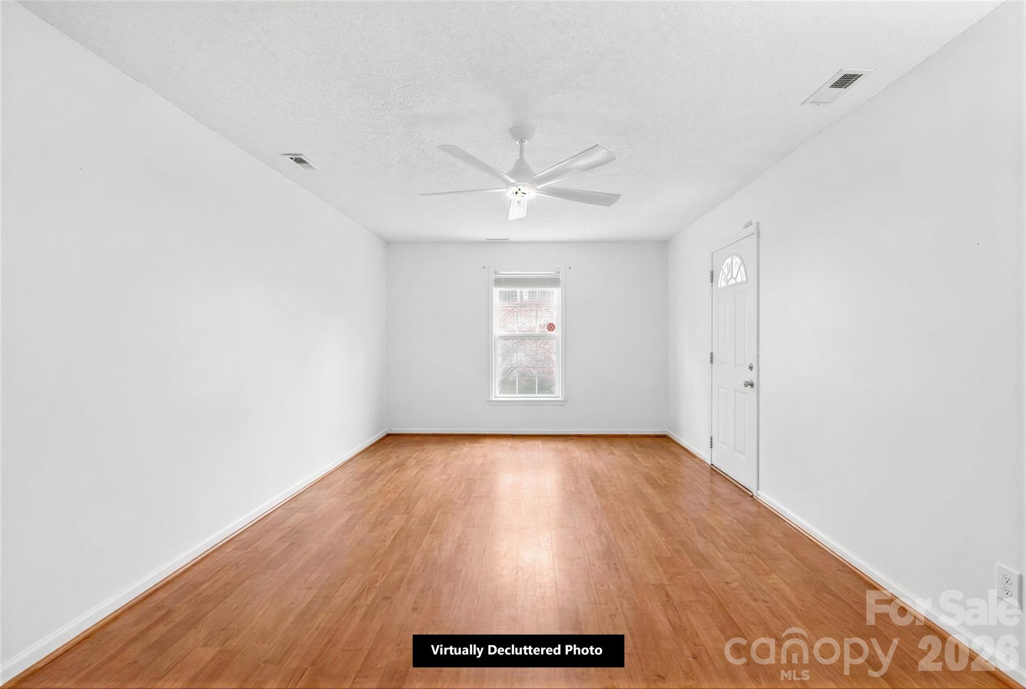 3720 Maggie Laney Drive Charlotte NC 28216
