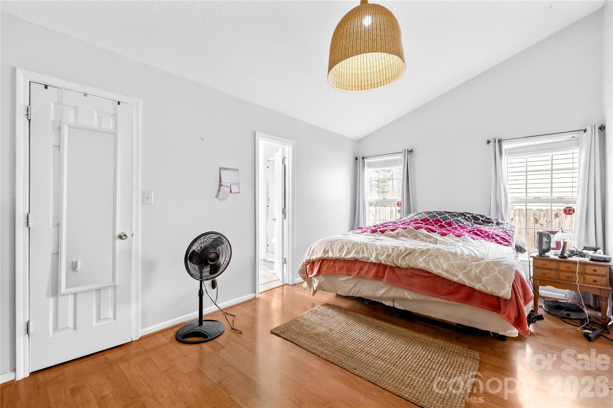 3720 Maggie Laney Drive Charlotte NC 28216