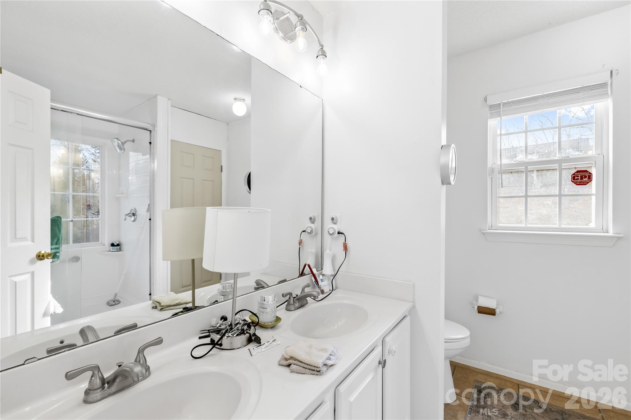 3720 Maggie Laney Drive Charlotte NC 28216