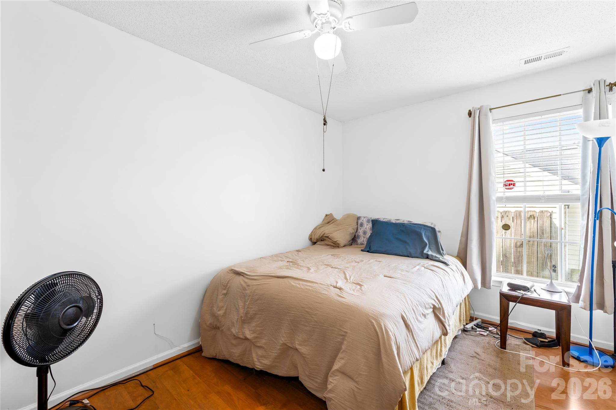 3720 Maggie Laney Drive Charlotte NC 28216