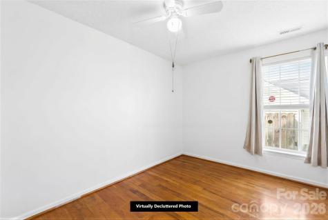 3720 Maggie Laney Drive Charlotte NC 28216