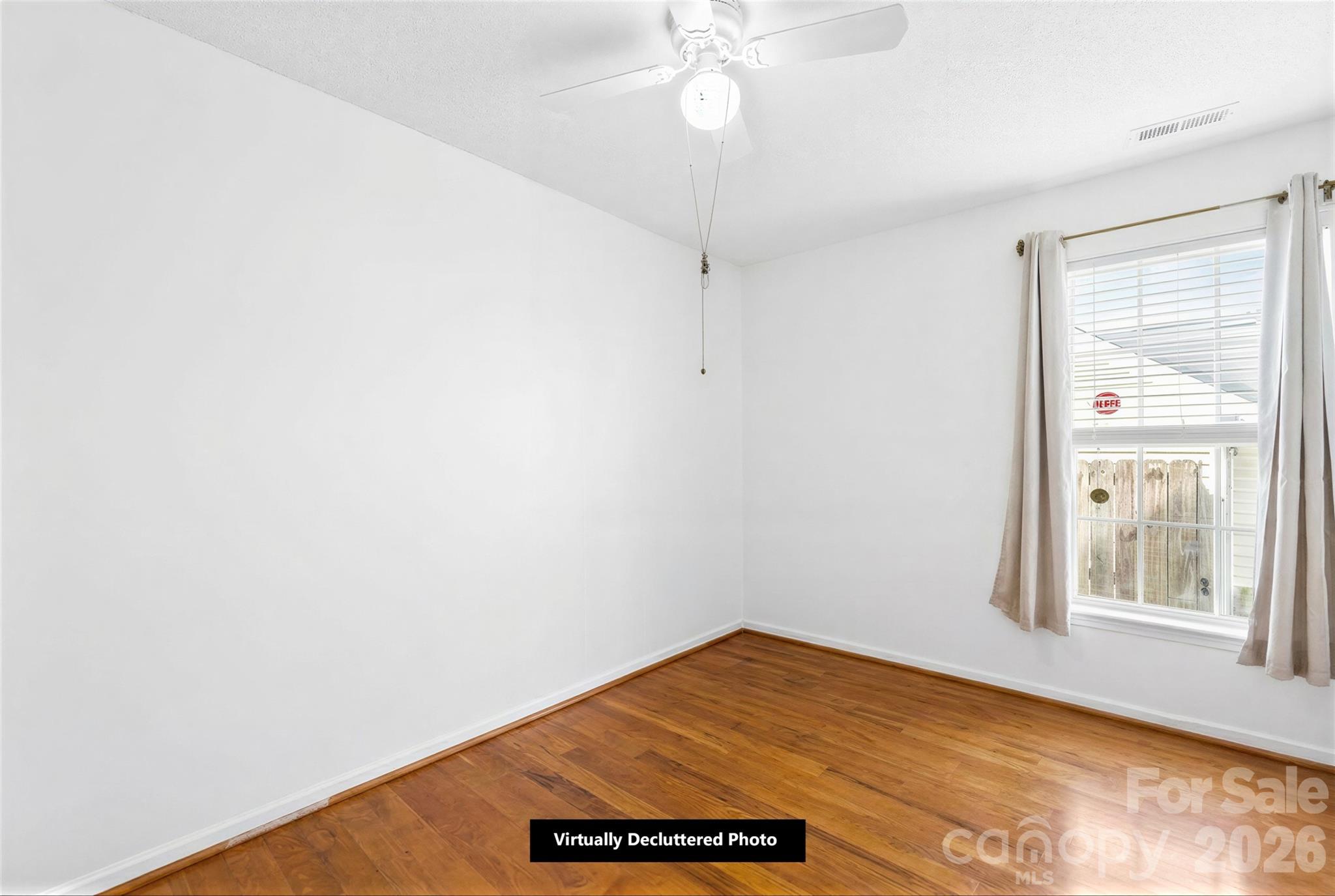 3720 Maggie Laney Drive Charlotte NC 28216